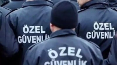 2026 ÖGG sınav takvimi: Özel Güvenlik Görevlisi sınavı ne zaman, hangi tarihte?