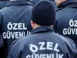 2026 ÖGG sınav takvimi: Özel Güvenlik Görevlisi sınavı ne zaman, hangi tarihte?