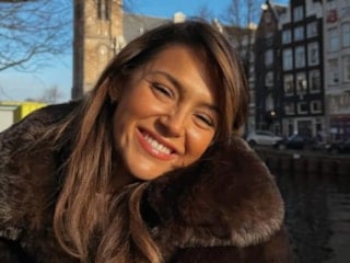 Uyuşturucu soruşturmasında 5 gözaltı daha!