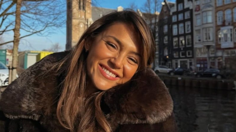 Uyuşturucu soruşturmasında 5 gözaltı daha