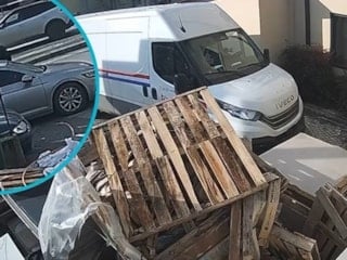 Sakarya'da sahte savcı ve polisten milyonluk vurgun