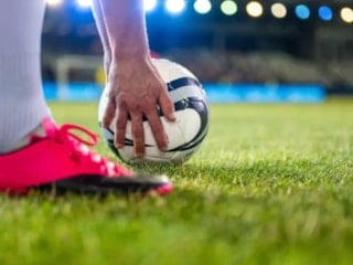 Süper Lig'de biten tüm transferler