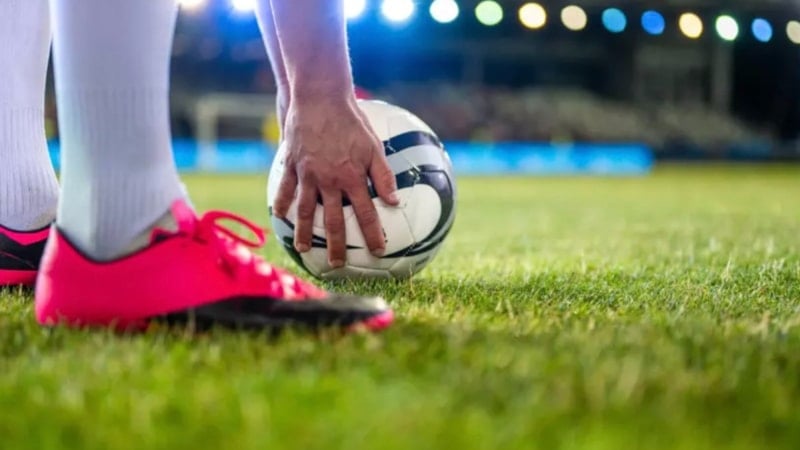 Süper Lig'de biten tüm transferler