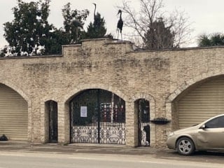 Kocaeli'de 33 yıllık hayvanat bahçesi kapatıldı