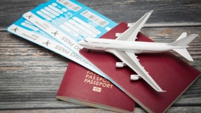 Pegasus müjdeyi duyurdu: 1 bilet alana 1 çocuk bileti hediye