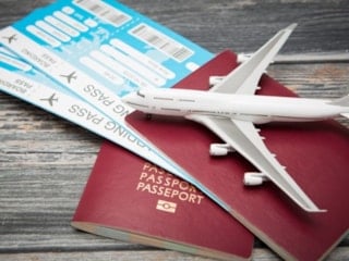 Pegasus müjdeyi duyurdu: 1 bilet alana 1 çocuk bileti hediye