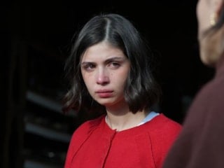 Taşacak Bu Deniz’in Fadime’si bakın aslen nereli çıktı! İşte memleketi