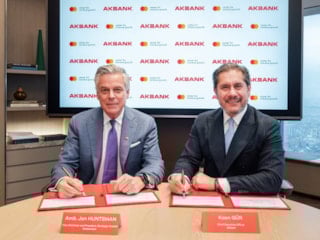 Banka özel sektör iş biliğiyle Kadın KOBİ’lerin dönüşümüne güç katılıyor