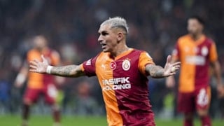 Lucas Torreira'nın menajerinden ayrılık mesajı: Evine yakın olmak istiyor