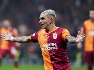 Lucas Torreira'nın menajerinden ayrılık mesajı: Evine yakın olmak istiyor