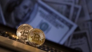 Belarus'ta kripto para bankası için yeşil ışık yandı