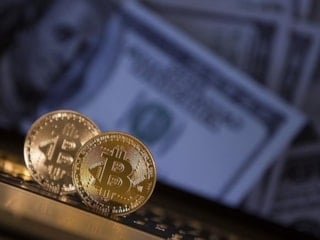 Belarus'ta kripto para bankası için yeşil ışık yandı