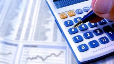 MKK 2025 yılında 28,96 trilyon liraya yükseldi