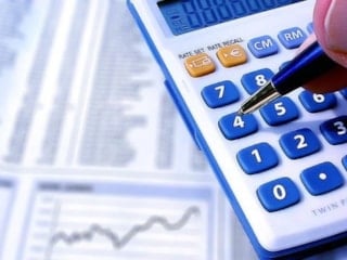 MKK 2025 yılında 28,96 trilyon liraya yükseldi