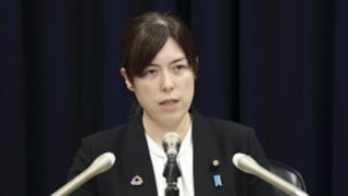 Japonya'dan Grok'un müstehcen içerik üretmesine karşı önlem almaya çağrı