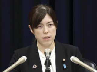 Japonya'dan Grok'un müstehcen içerik üretmesine karşı önlem almaya çağrı