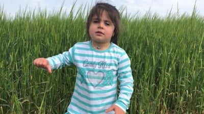 Ağrı'da öldürülen Leyla Aydemir'in amcası tutuklandı