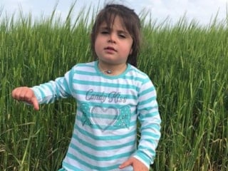 Ağrı'da öldürülen Leyla Aydemir'in amcası tutuklandı