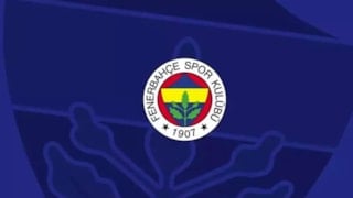Fenerbahçe, transferde 