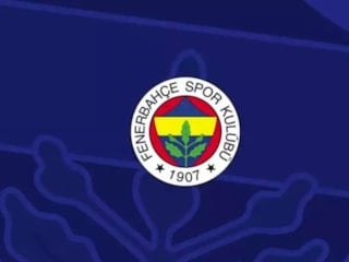 Fenerbahçe, transferde "Geleceğe Umut" projesini başlatıyor