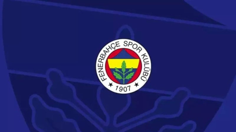 Fenerbahçe, transferde 