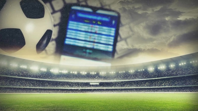 PFDK, teknik sorumlulara verilen bahis cezalarını duyurdu