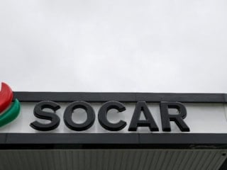 Azerbaycan, Almanya ve Avusturya’ya doğal gaz ihracatına başladı