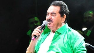 İbrahim Tatlıses, İzmir Adliyesi'nde ifade verdi