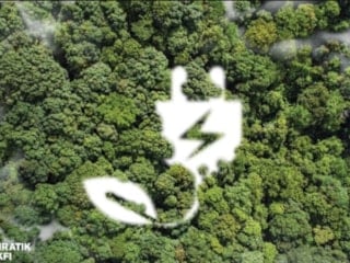 Enerji tasarrufu ve sıfır atık: Aynı hedef, ortak mücadele