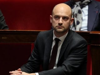 Fransa hükümetinden Sırbistan'ın AB'ye katılım sürecine destek