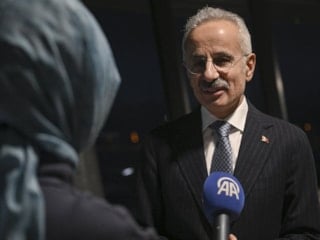 Abdulkadir Uraloğlu sağlık durumuna ilişkin bilgi verdi