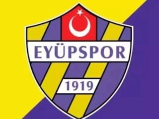 Eyüpspor'a kayyum atandı