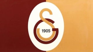 Galatasaray'da 3 ismin sakatlığına ilişkin açıklama yapıldı
