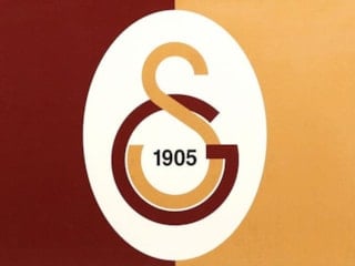 Galatasaray'da 3 ismin sakatlığına ilişkin açıklama yapıldı