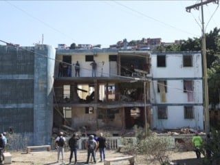 Venezuela: ABD saldırısında 47 asker öldü