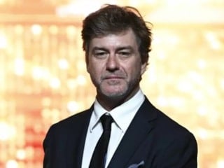 Devlet Opera ve Balesi Genel Müdürü Tan Sağtürk görevden alındı