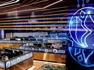 Bu hafta yatırım araçlarının kazanç sıralaması