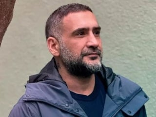 Ümit Karan'ın ifadesi ortaya çıktı