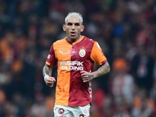 Lucas Torreira için Galatasaray'a yeni teklif geliyor