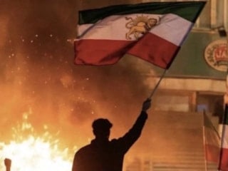 İran'da internet kısıtlamaları kalkıyor