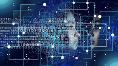 Yapay zeka kullanımı 'yalnızlık ve bağımlılık riskini' artırıyor