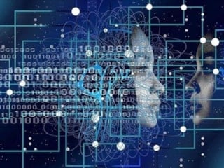 Yapay zeka kullanımı 'yalnızlık ve bağımlılık riskini' artırıyor