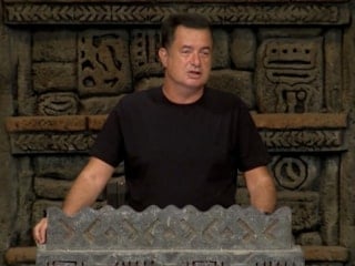 Survivor'da öyle bir ceza açıklandı ki; "TV'de yayınlanmayacak..."