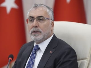 SGK, ayakta tedavi için tıbbi malzeme ödemelerini yüzde 20 artırdı