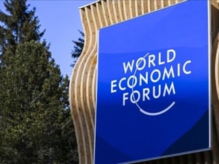 Dünya Ekonomik Forumu'na 130 ülke katılacak