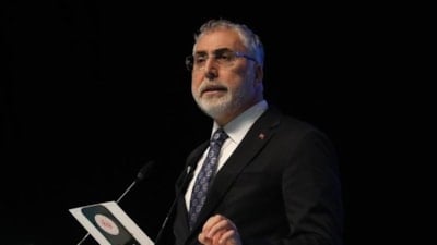 SGK, ayakta tedavi için tıbbi malzeme ödemelerini yüzde 20 artırdı