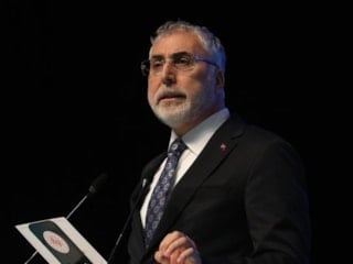 SGK, ayakta tedavi için tıbbi malzeme ödemelerini yüzde 20 artırdı