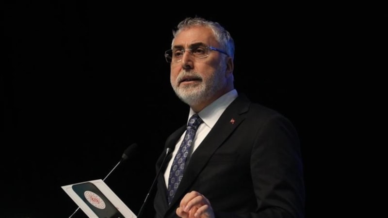 SGK, ayakta tedavi için tıbbi malzeme ödemelerini yüzde 20 artırdı