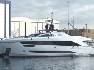 Belgesiz ticari amaçla kullanılan özel tekne ve yata ağır cezalar geliyor