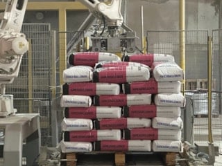 Kütahya’da fabrikalar çalıştıracak işçi bulamıyor